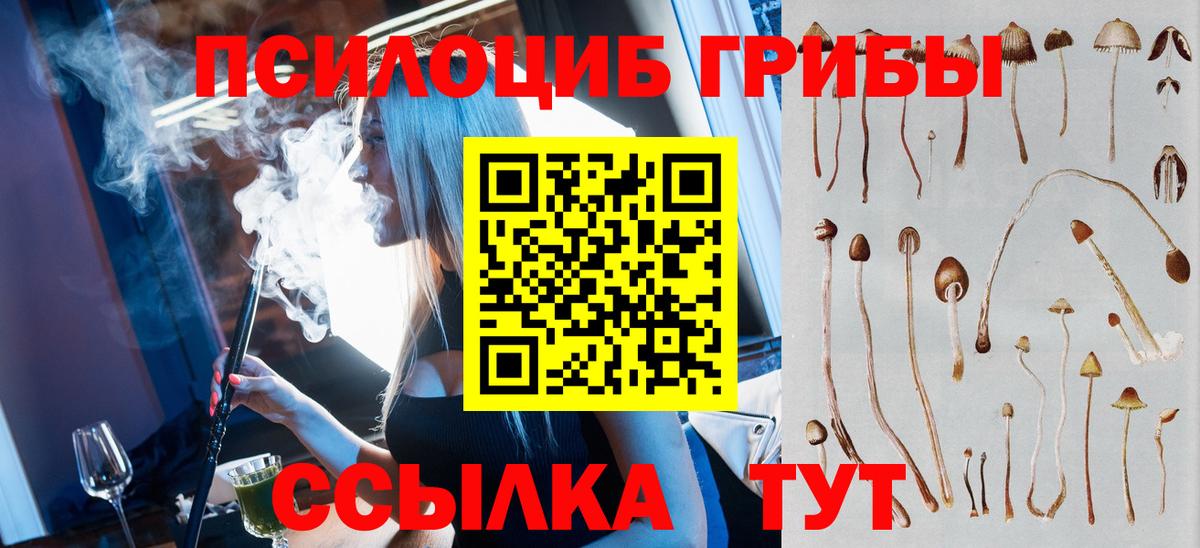 A-PVP Бугуруслан